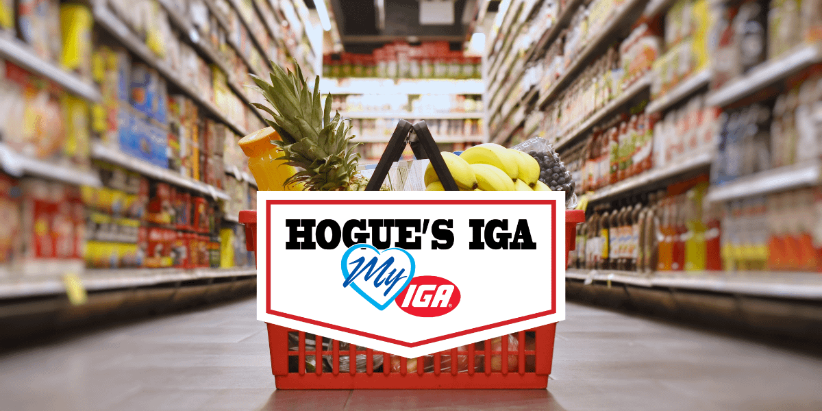 does iga sell tobacco Slash by a third': Ritchies IGA's huge call to address exploding black market  Australia's leading news site for latest headlines Toscanello Caffe 3" * 38
